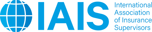 International Association of Insurance Supervisors logo